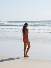 LENNOX ONE PIECE || Ruby|Cobalt